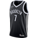 Brooklyn Nets jersey
