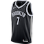 Brooklyn Nets kit