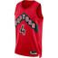 Toronto Raptors kit