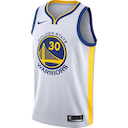 Golden State Warriors jersey