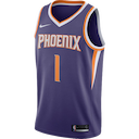Phoenix Suns jersey