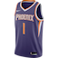 Phoenix Suns kit