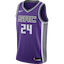 Sacramento Kings kit