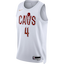 Cleveland Cavaliers kit