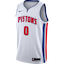 Detroit Pistons kit