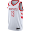 Houston Rockets kit