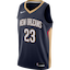 New Orleans Pelicans kit