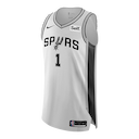 San Antonio Spurs jersey