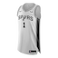 San Antonio Spurs kit