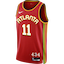 Atlanta Hawks kit