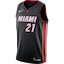 Miami Heat kit