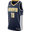 Denver Nuggets kit