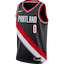 Portland Trail Blazers kit