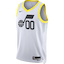 Utah Jazz kit