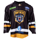 Nottingham Panthers jersey