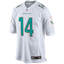 Miami Dolphins kit