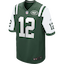 New York Jets kit