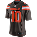 Cleveland Browns jersey
