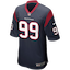 Houston Texans kit