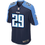 Tennessee Titans kit