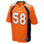 Denver Broncos kit