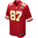Kansas City Chiefs jersey