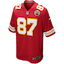 Kansas City Chiefs kit