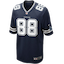 Dallas Cowboys kit