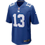 New York Giants kit