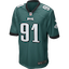 Philadelphia Eagles kit