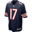 Chicago Bears kit
