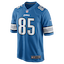 Detroit Lions kit
