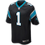 Carolina Panthers kit