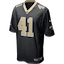 New Orleans Saints kit