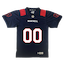 Montreal Alouettes kit