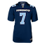 Toronto Argonauts kit