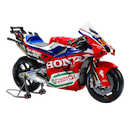 Repsol Honda Team jersey