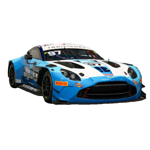 Beechdean AMR artwork 3