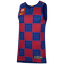 FC Barcelona Basquet kit