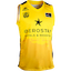 CB 1939 Canarias kit