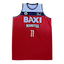 Basquet Manresa kit