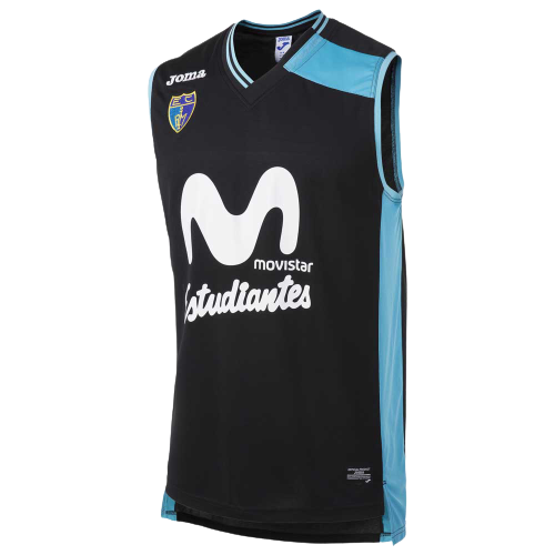 Estudiantes artwork 3