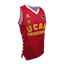 CB Murcia kit