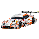 Lexus Team au Toms jersey