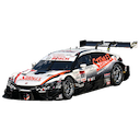 Team Kunimitsu jersey