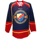Djurgårdens IF jersey