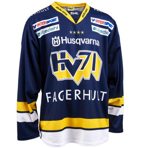 HV71 artwork 3