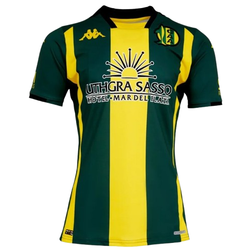 Aldosivi artwork 3