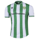Banfield jersey