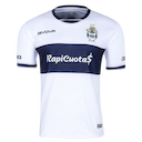 Gimnasia LP jersey